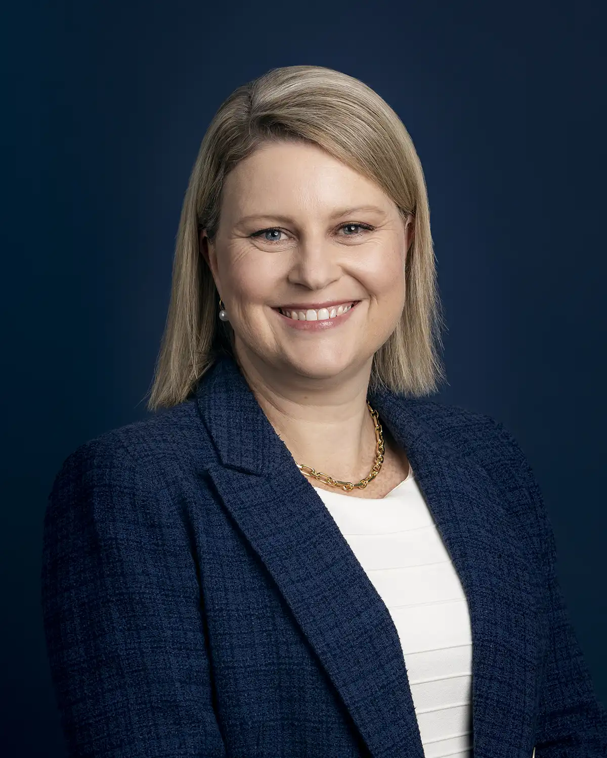 Matrix Norwest, Sydney Financial Planning Services - Alison Stevenson