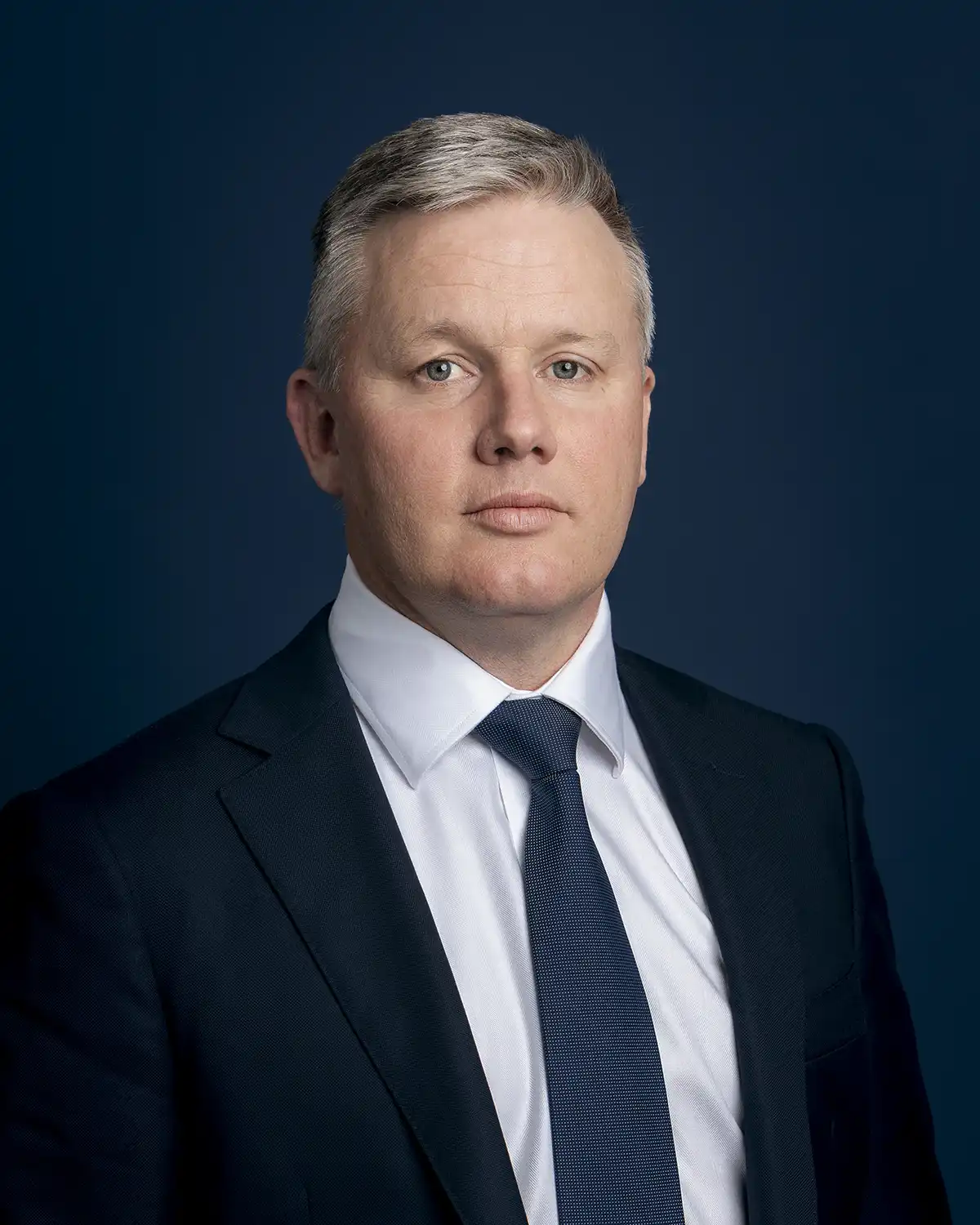 Matrix Norwest, Sydney Financial Planning Services - Matthew Stevenson