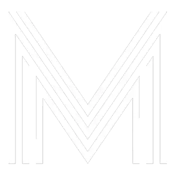 Matrix Norwest, Sydney Financial Planning Services