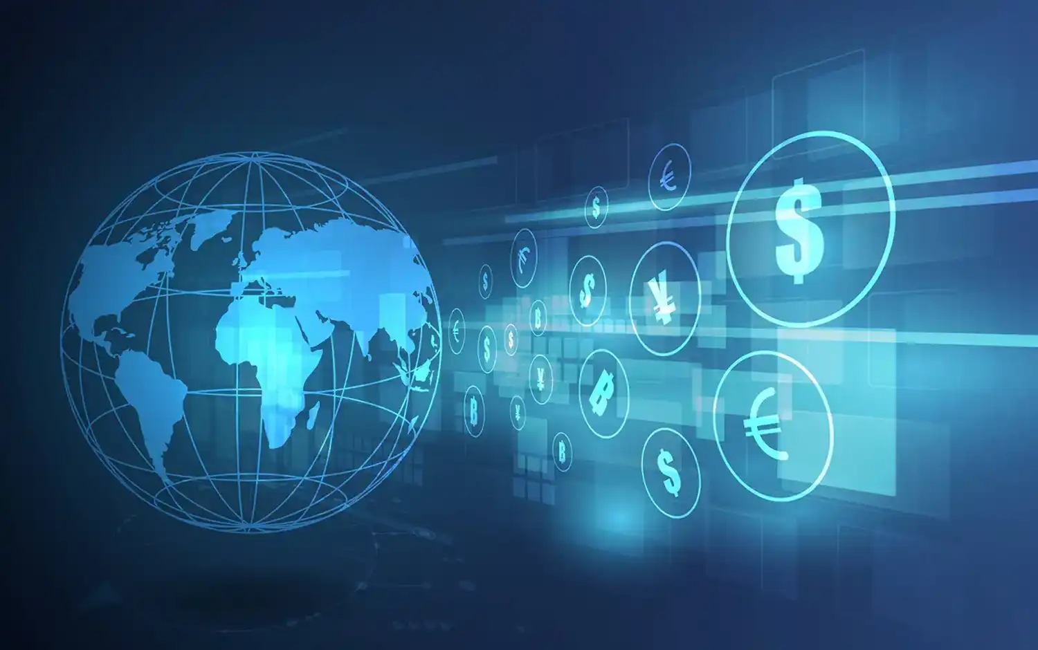 Matrix Norwest Asset Management Snapshot